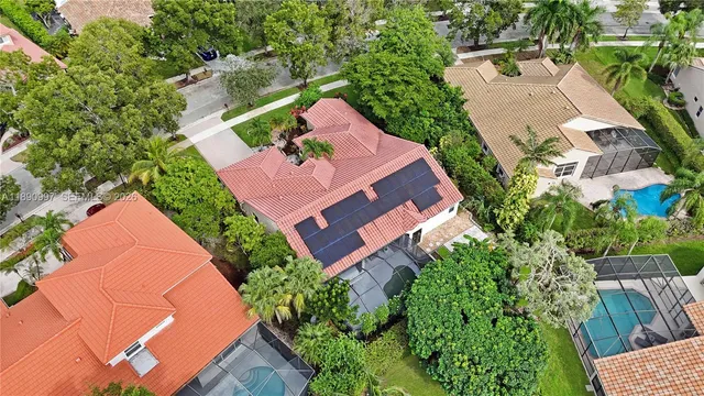 $1,190,000 | 523 Stonemont Drive, Weston, FL 33326