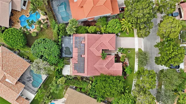 $1,190,000 | 523 Stonemont Drive, Weston, FL 33326