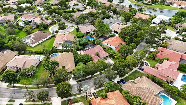$1,190,000 | 523 Stonemont Drive, Weston, FL 33326