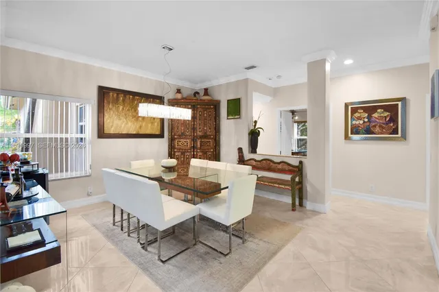 $1,190,000 | 523 Stonemont Drive, Weston, FL 33326