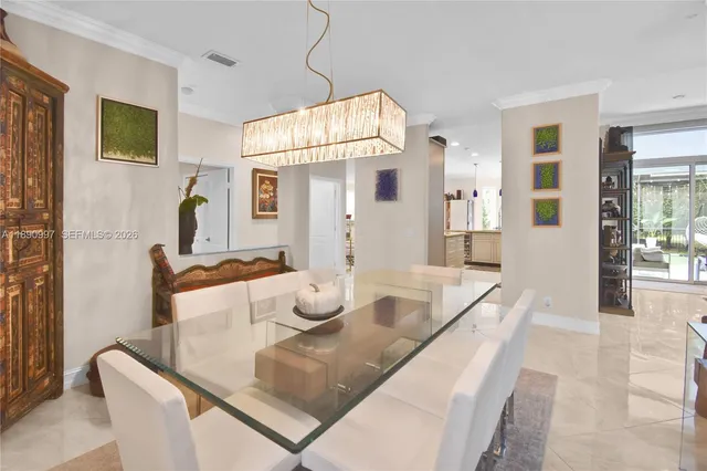 $1,190,000 | 523 Stonemont Drive, Weston, FL 33326