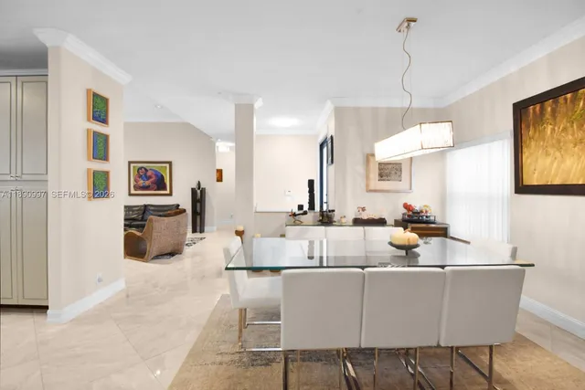 $1,190,000 | 523 Stonemont Drive, Weston, FL 33326