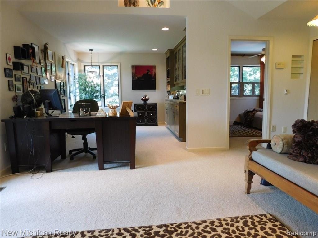3572 Orion Road Oakland, MI 48363 - Photo 18 of 43 DSCN1949.JPG