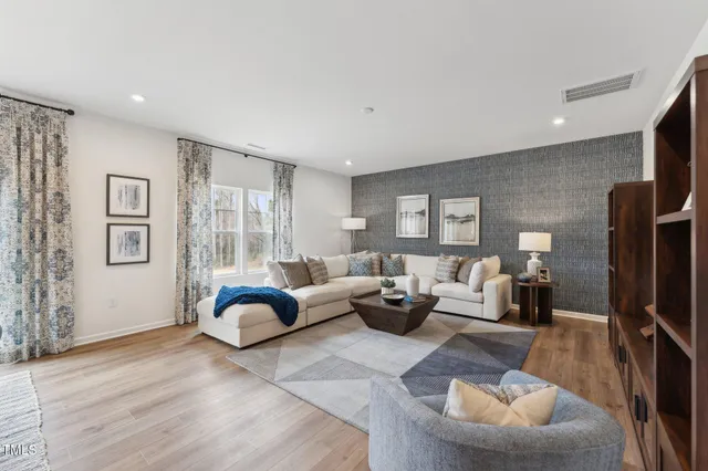 $445,000 | 27 Cribbs Lane, Middlesex, NC 27557