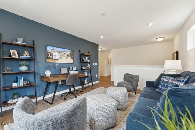 $445,000 | 27 Cribbs Lane, Middlesex, NC 27557