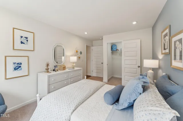 $445,000 | 27 Cribbs Lane, Middlesex, NC 27557