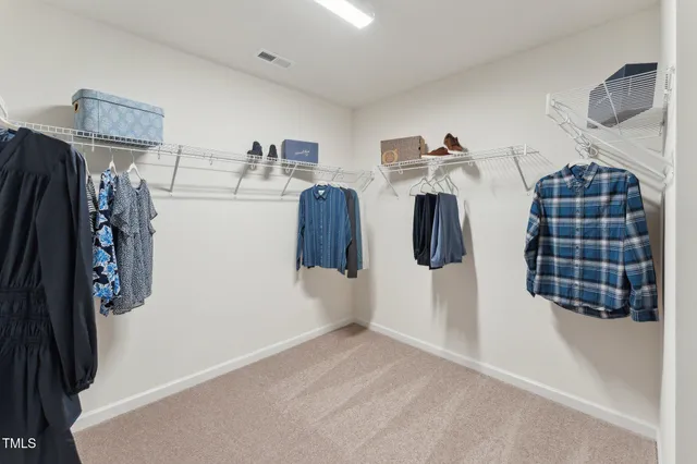 $445,000 | 27 Cribbs Lane, Middlesex, NC 27557