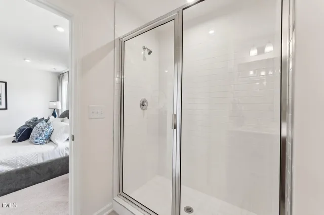 $445,000 | 27 Cribbs Lane, Middlesex, NC 27557