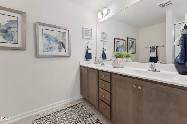 $445,000 | 27 Cribbs Lane, Middlesex, NC 27557