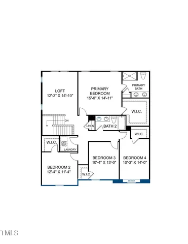 $445,000 | 27 Cribbs Lane, Middlesex, NC 27557
