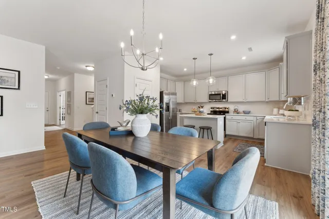 $445,000 | 27 Cribbs Lane, Middlesex, NC 27557