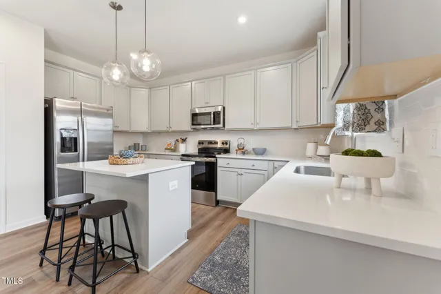 $445,000 | 27 Cribbs Lane, Middlesex, NC 27557