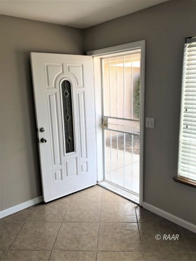 1128 Porter Street Ridgecrest, CA 93555 - Photo 17 of 21