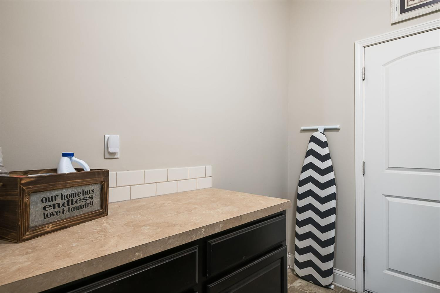 113 Travis Way Georgetown, KY 40324 - Photo 26 of 33 Photo 26