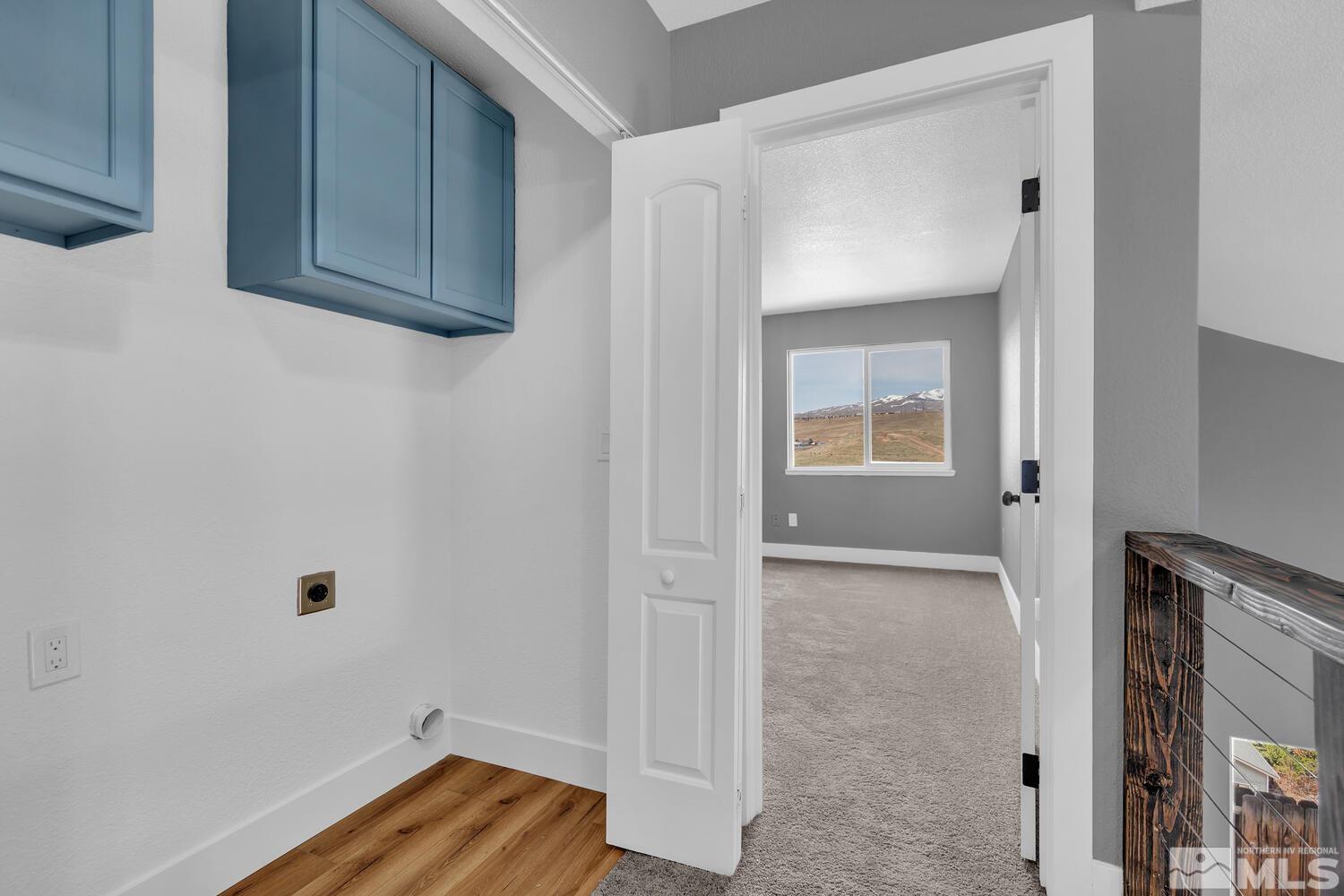 3449 Ridgecrest Drive Reno, NV 89512 - Photo 24 of 40 Photo 24