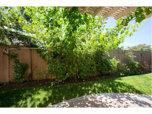 361 Natalie Way Fallbrook, CA 92028 - Photo 14 of 25 Wine anyone?