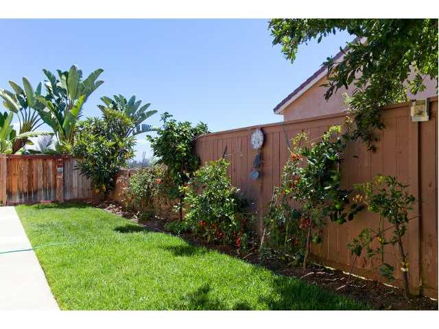 361 Natalie Way Fallbrook, CA 92028 - Photo 15 of 25 Gallery Image 15