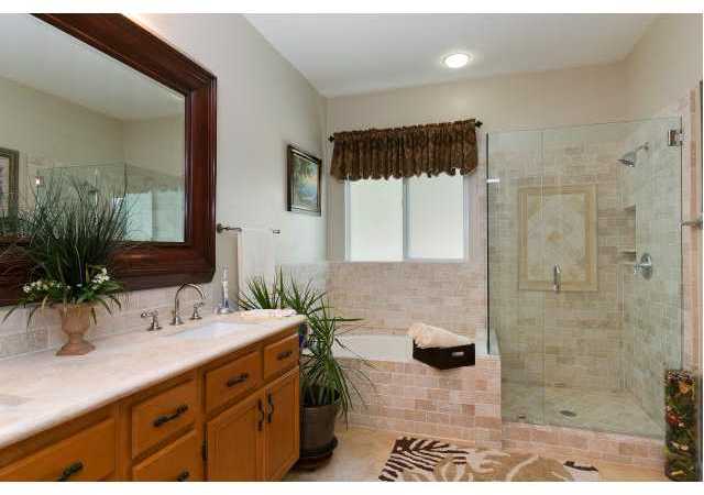 361 Natalie Way Fallbrook, CA 92028 - Photo 17 of 25 Gallery Image 17