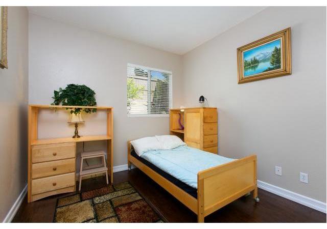 361 Natalie Way Fallbrook, CA 92028 - Photo 19 of 25 Gallery Image 19