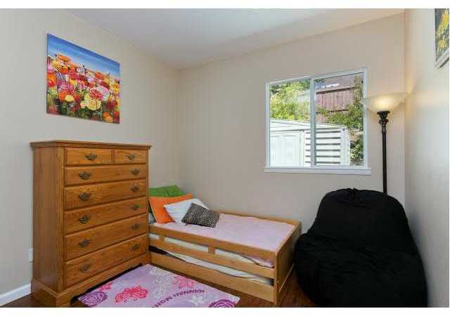 361 Natalie Way Fallbrook, CA 92028 - Photo 20 of 25 Gallery Image 20