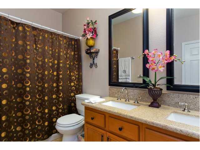 361 Natalie Way Fallbrook, CA 92028 - Photo 22 of 25 Gallery Image 22