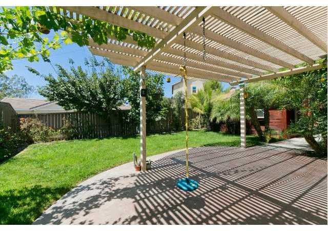 361 Natalie Way Fallbrook, CA 92028 - Photo 10 of 25 Gallery Image 10