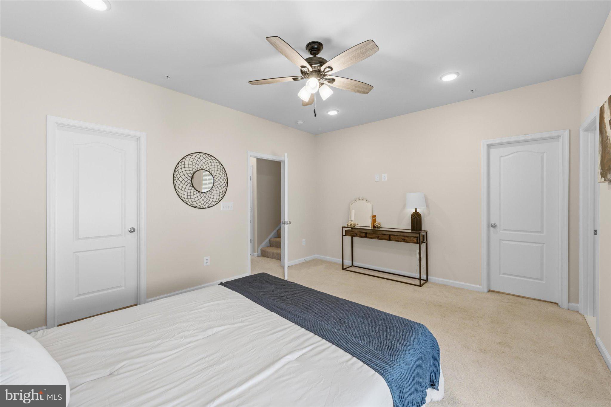 7713 Cresap Lane Hanover, MD 21076 - Photo 22 of 49