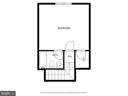 $1,295,000 | 308 Barnside Place, Rockville, MD 20850