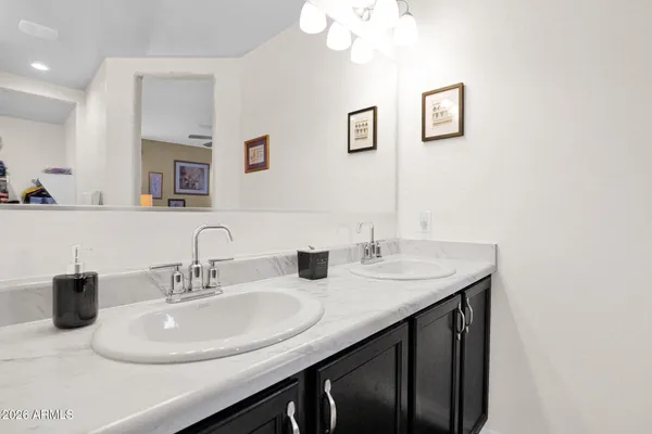 $285,000 | 1712 West Cameron Boulevard, Coolidge, AZ 85128