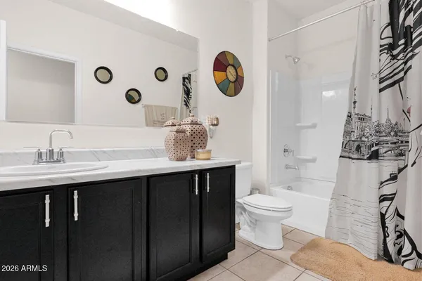 $285,000 | 1712 West Cameron Boulevard, Coolidge, AZ 85128