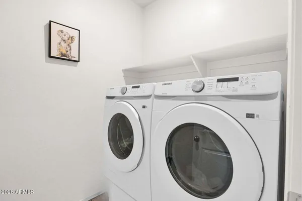 $285,000 | 1712 West Cameron Boulevard, Coolidge, AZ 85128