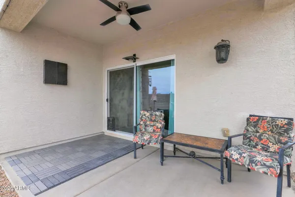$285,000 | 1712 West Cameron Boulevard, Coolidge, AZ 85128