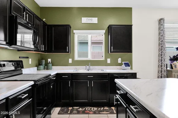 $285,000 | 1712 West Cameron Boulevard, Coolidge, AZ 85128