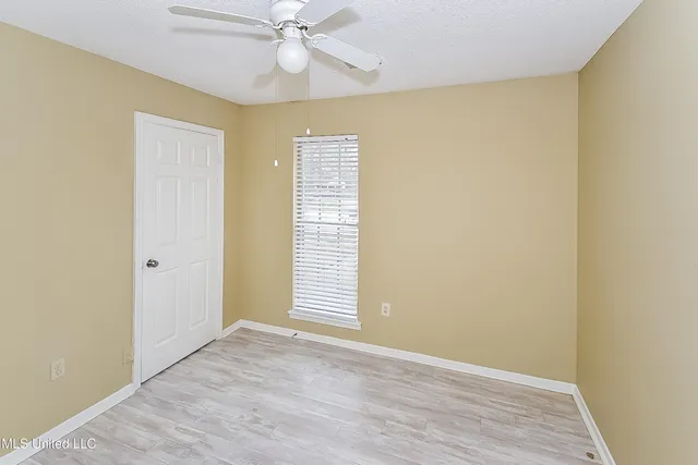 $1,545 | 6620 Jamestown Drive, Horn Lake, MS 38637