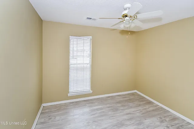 $1,545 | 6620 Jamestown Drive, Horn Lake, MS 38637