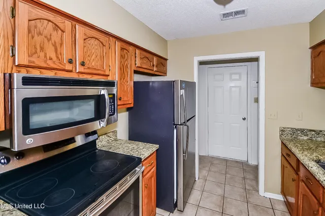 $1,545 | 6620 Jamestown Drive, Horn Lake, MS 38637