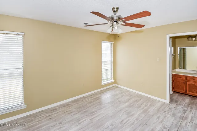 $1,545 | 6620 Jamestown Drive, Horn Lake, MS 38637