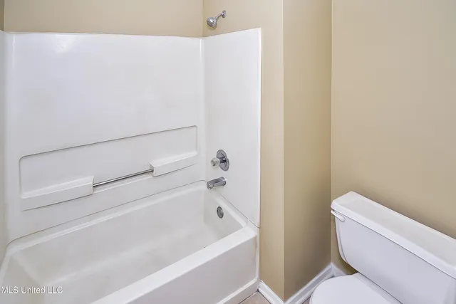 $1,545 | 6620 Jamestown Drive, Horn Lake, MS 38637