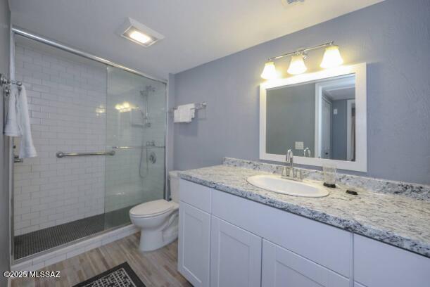 5751 North Kolb Road, Unit 19108 Tucson, AZ 85750 - Photo 15 of 22