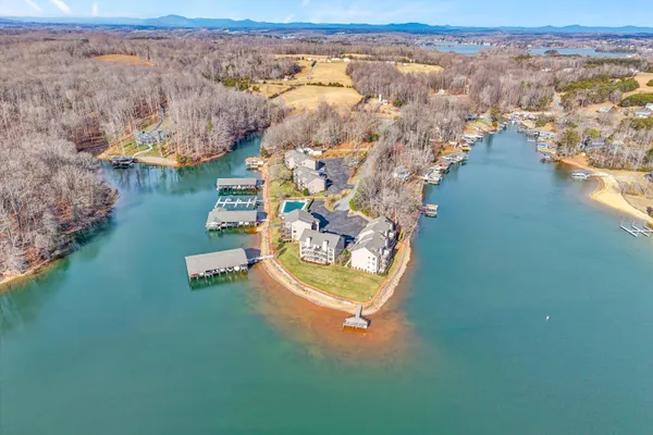 $534,900 | 630 Monte Vista Road, Unit 506, Union Hall, VA 24176