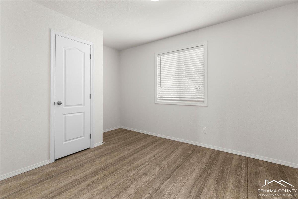 17220 Rancho Tehama Road Corning, CA 96021 - Photo 14 of 38