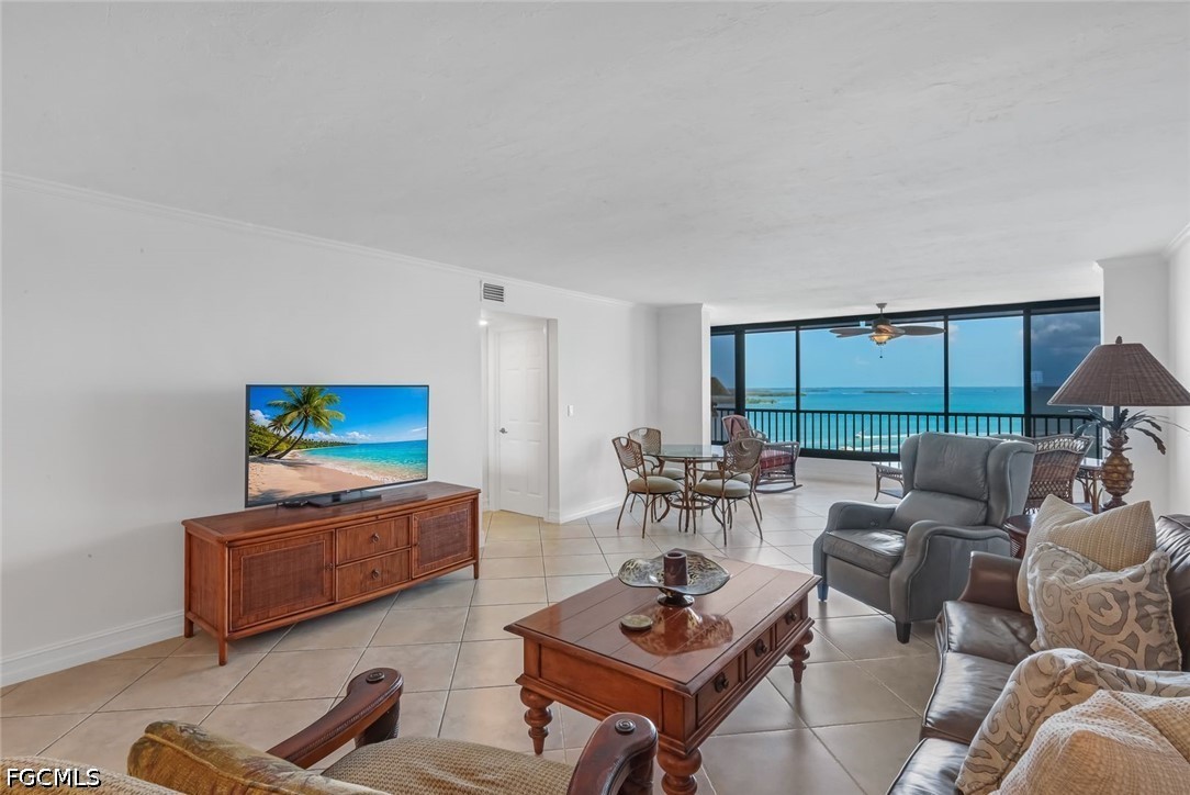15031 Punta Rassa Road, Unit 1002 Fort Myers, FL 33908 - Photo 9 of 45