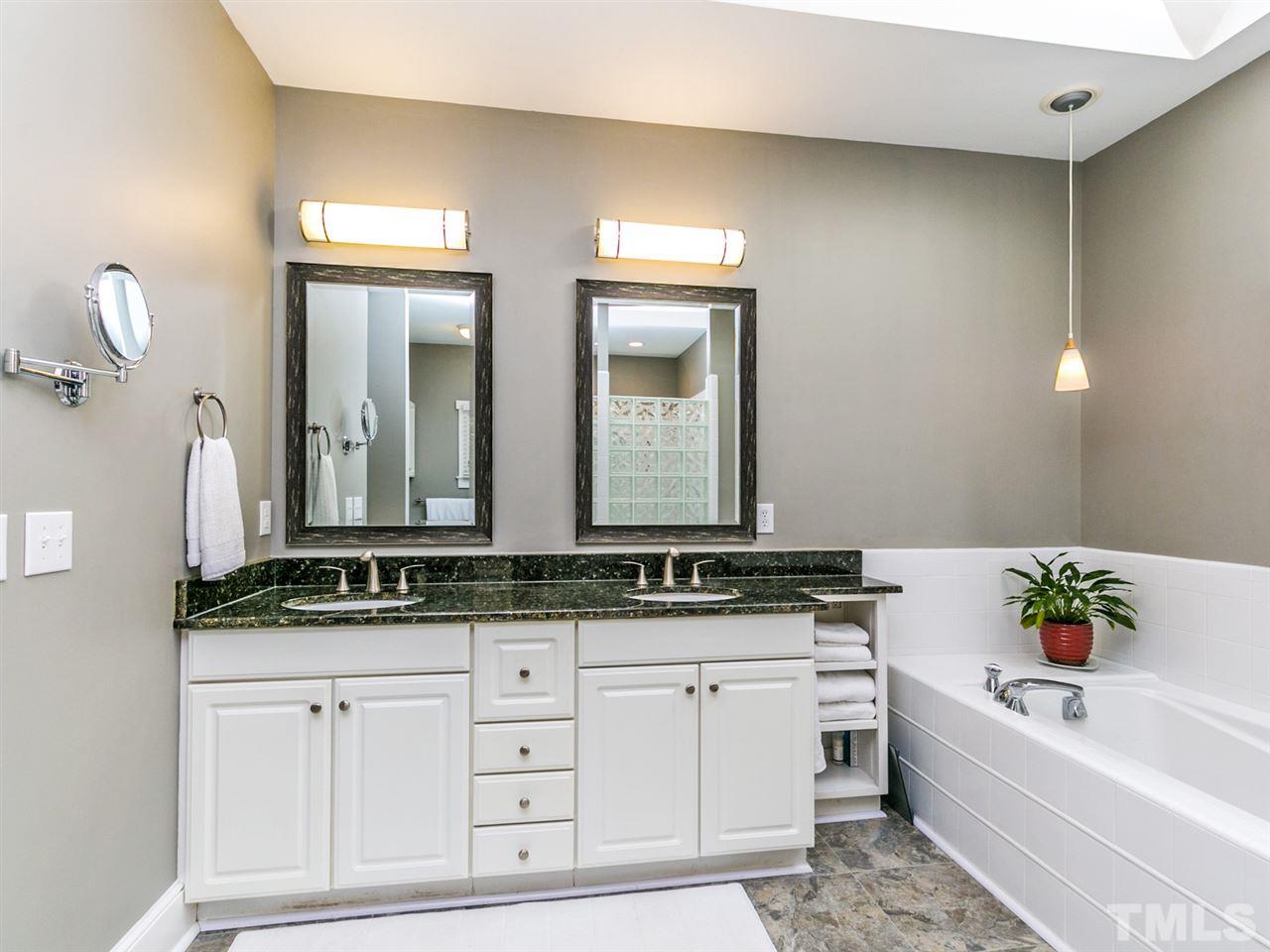 8100 Hawkshead Road Wake Forest, NC 27587 - Photo 11 of 30 Gallery Image 11