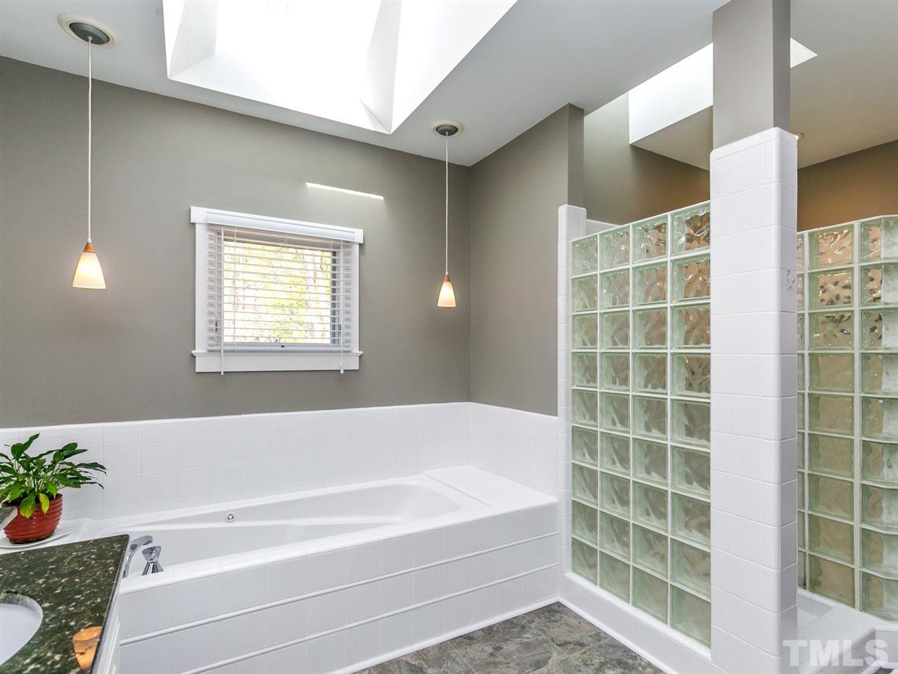 8100 Hawkshead Road Wake Forest, NC 27587 - Photo 12 of 30 Gallery Image 12