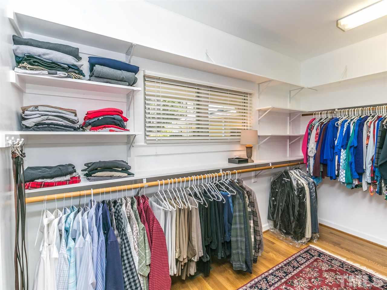 8100 Hawkshead Road Wake Forest, NC 27587 - Photo 13 of 30 Gallery Image 13