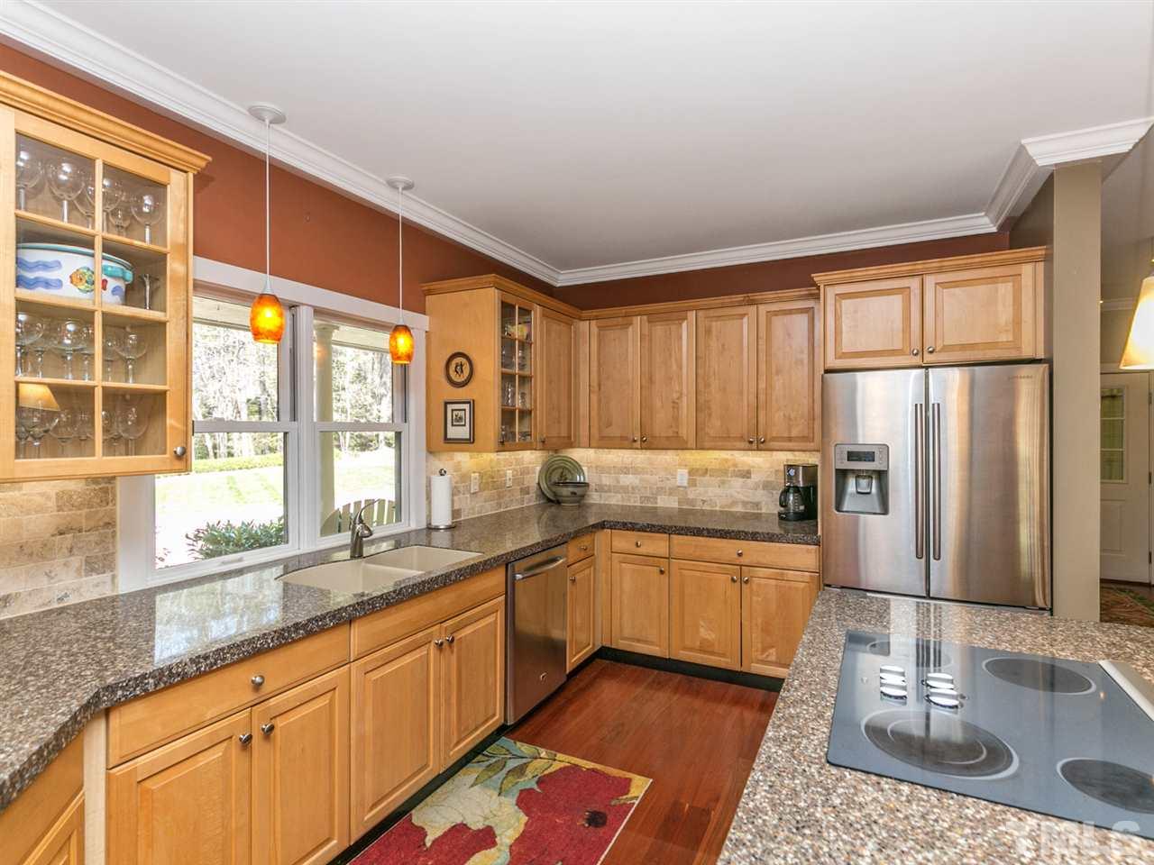 8100 Hawkshead Road Wake Forest, NC 27587 - Photo 14 of 30 Gallery Image 14