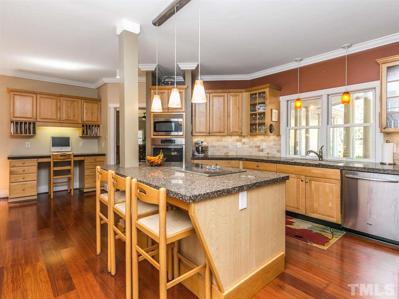 8100 Hawkshead Road Wake Forest, NC 27587 - Photo 15 of 30 Gallery Image 15