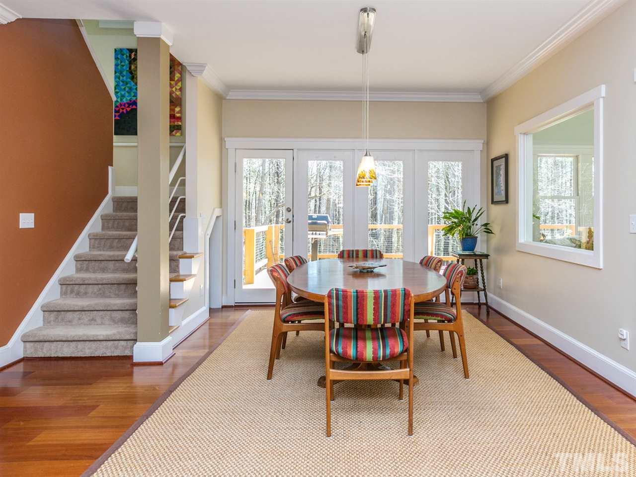 8100 Hawkshead Road Wake Forest, NC 27587 - Photo 16 of 30 Gallery Image 16