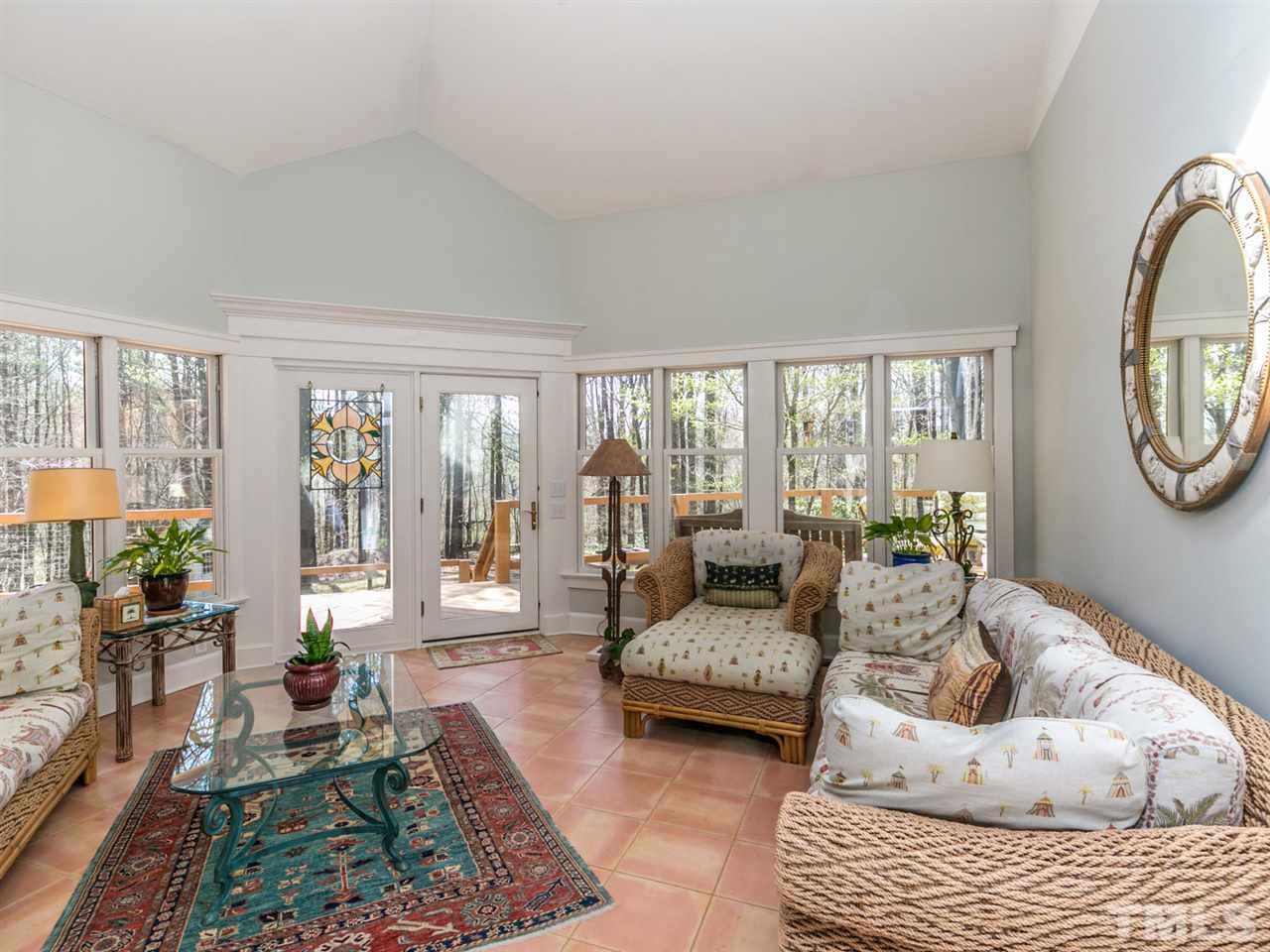 8100 Hawkshead Road Wake Forest, NC 27587 - Photo 17 of 30 Gallery Image 17