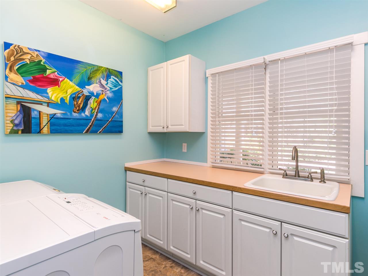 8100 Hawkshead Road Wake Forest, NC 27587 - Photo 18 of 30 Gallery Image 18